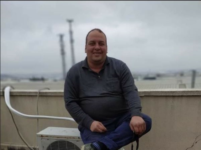 Gaziantep klima ve kombi servisi